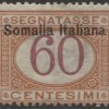 1862